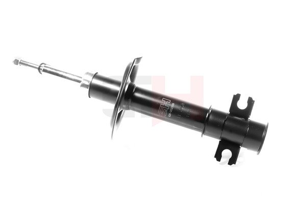 OEM 5430253A27 GH Iskunvaimennin GH-352308 varten VOLVO, NISSAN, AUSTIN