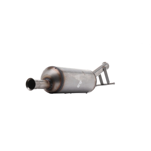 bestellen Partikelfilter (DPF) - NAP carparts (CAD10697)
