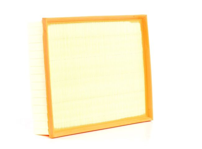 Luftfilter JAPANPARTS FA-020S