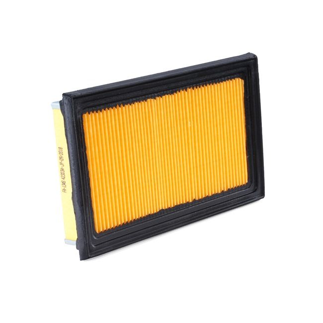 OEM 16546ED000 JAPANPARTS Luftfilter FA-134S for NISSAN, FIAT, INFINITI