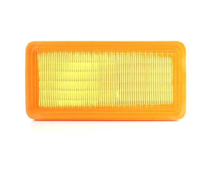 HYUNDAI GETZ 2008 Luftfilter FA-H08S