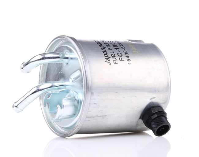 OEM 16400EC00C JAPANPARTS  Kraftstofffilter FC-100S für NISSAN