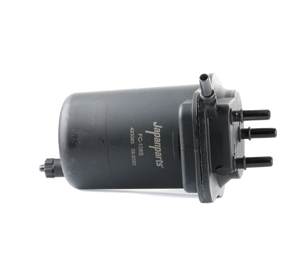 JAPANPARTS Drivstoffilter FC-108S