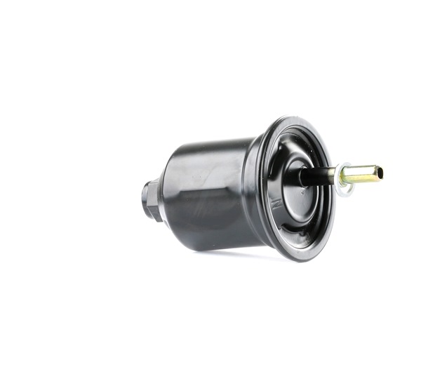 JAPANPARTS Kraftstofffilter (FC-520S) für MITSUBISHI Outlander II SUV (CW_W) 2.4 4WD (CW5W) (125 KW / 170 PS / ab 2007)