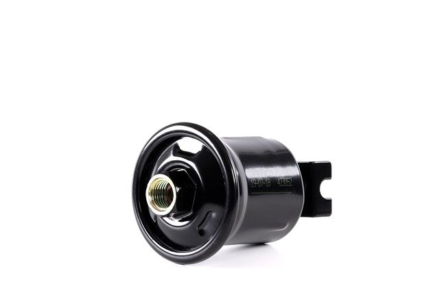 PAJERO PININ Filtro de combustível FC-590S JAPANPARTS