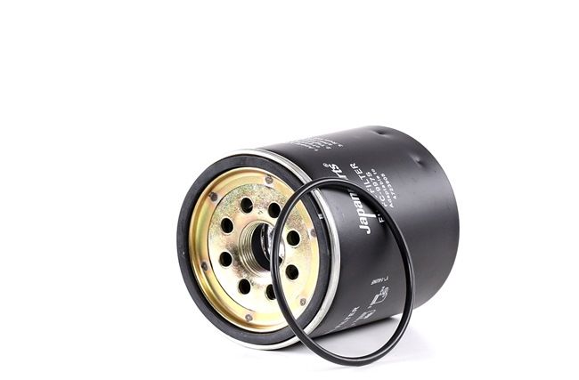 Kraftstofffilter JAPANPARTS FC-997S
