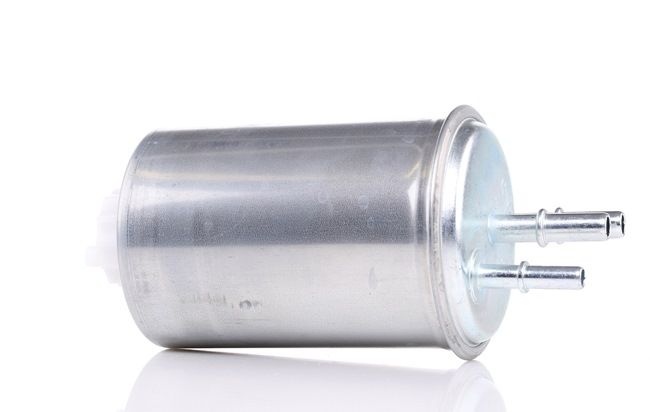 OEM 1137026 JAPANPARTS  Kraftstofffilter FC-S01S für BMW, FORD, TOYOTA, HYUNDAI, VOLVO