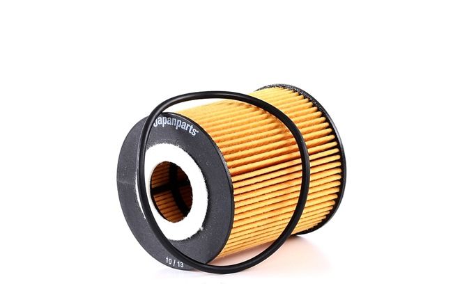 MINI Schrägheck 2002 Ölfilter FO-007S