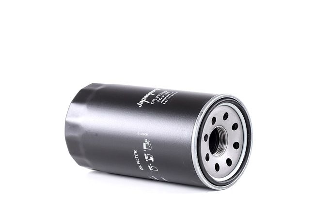 Kjøp Oljefilter - JAPANPARTS (FO-912S)