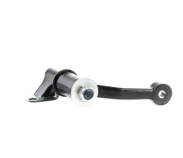 Ohjauksen välivipu ID-120 alkaen JAPANPARTS