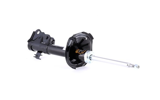 OEM 4851009A10 JAPANPARTS Iskunvaimennin MM-22500 varten TOYOTA