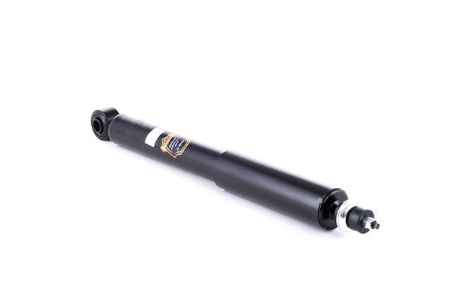 OEM MB891676 JAPANPARTS Iskunvaimennin MM-53425 varten VW, MITSUBISHI