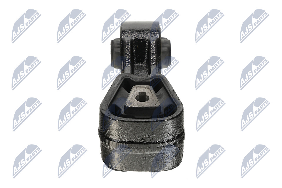 OEM 180674 NTY  Motorlager ZPS-CT-006 für FIAT, PEUGEOT, CITROЁN, ALFA ROMEO, LANCIA