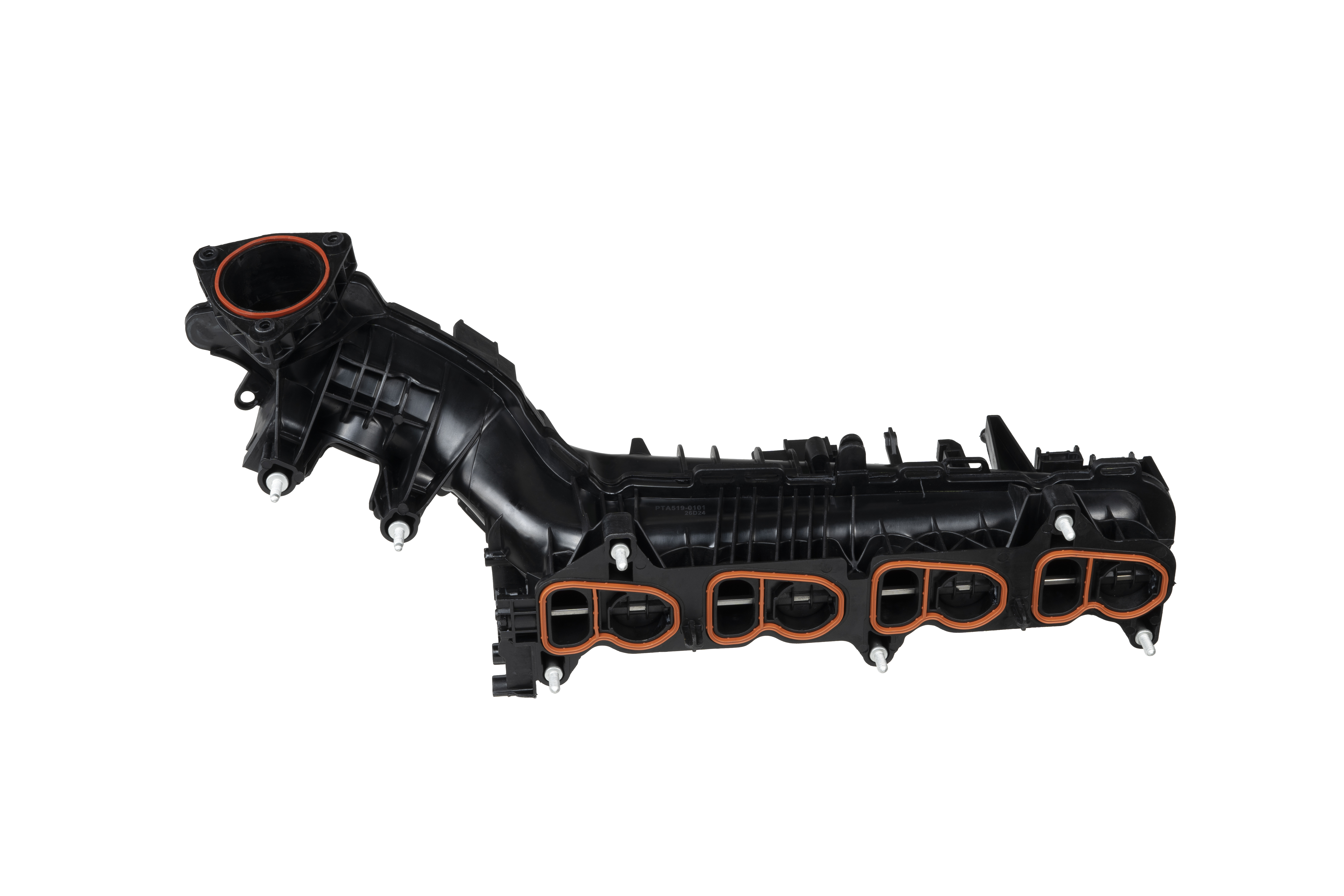 OEM 11618513655 PartsTec Imusarja PTA519-0101 varten BMW, MINI