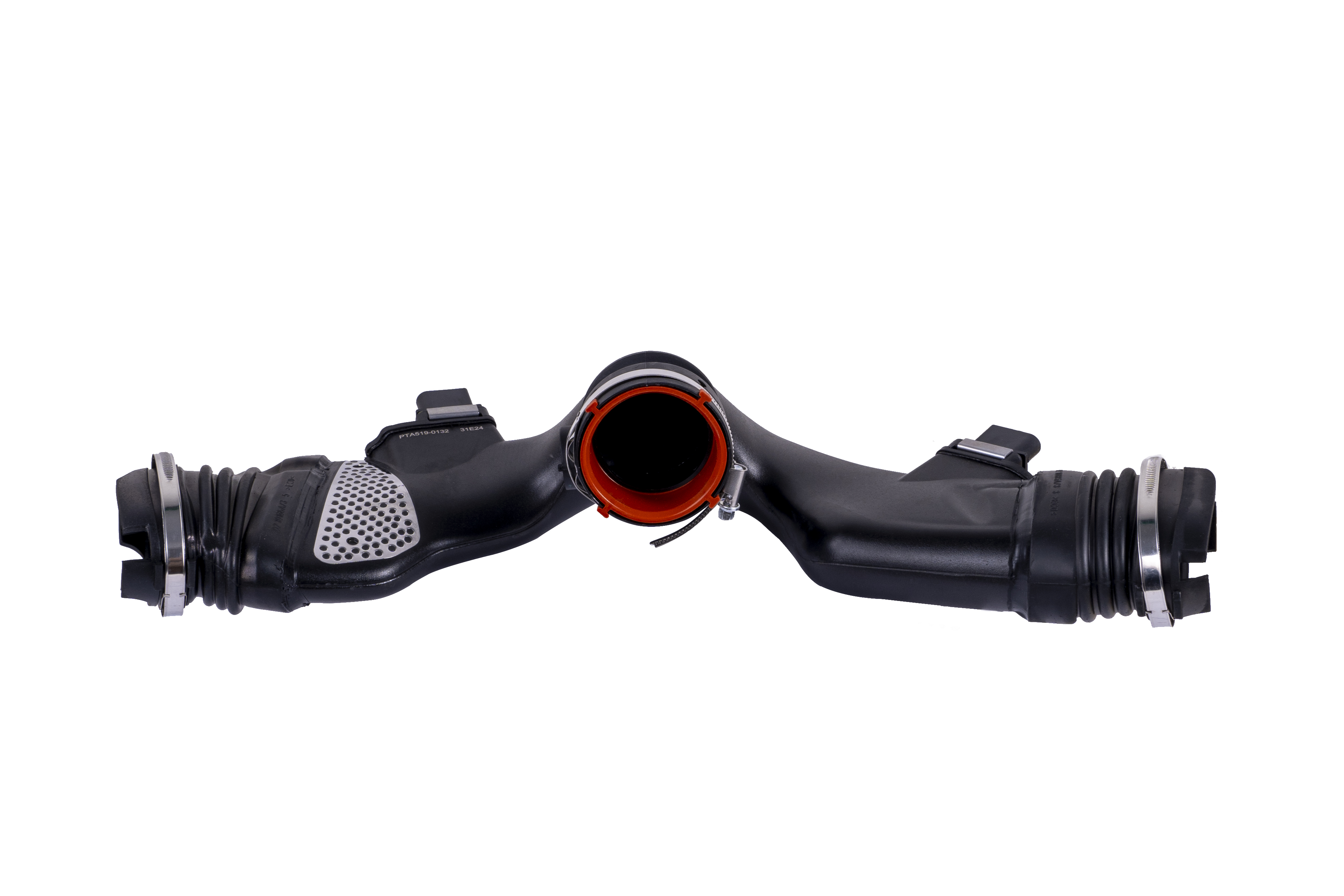 OEM A6420908237 PartsTec Ilmamassamittari PTA519-0132 varten MERCEDES-BENZ