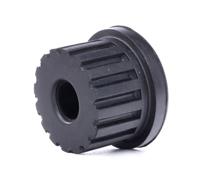 SWIFT Bronzina cuscinetto, Molla a balestra RU-811 JAPANPARTS