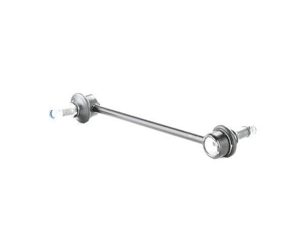 Tanko, kallistuksenvaimennin (SI-K08) alkaen JAPANPARTS varten KIA CEE'D SW (ED) 1.4 109 HV