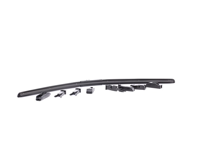 Ruitenwisser SS-F60 van JAPANPARTS