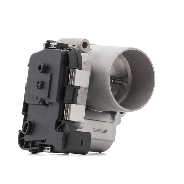 OEM 03C133062M RIDEX Corpo farfallato 158T0356 per VOLKSWAGEN, AUDI, SEAT, SKODA