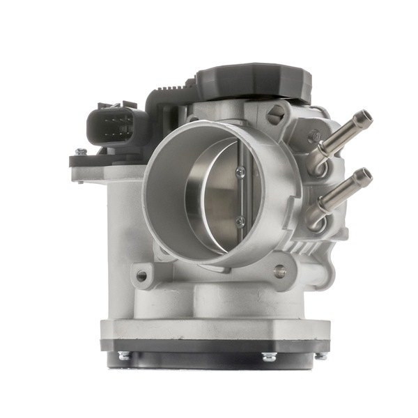 SEDONA Throttle body 158T0365 RIDEX