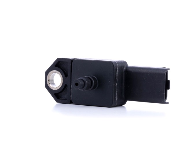 OEM Y60118211A FACET  Luftdrucksensor, Höhenanpassung 10.3034 für MAZDA
