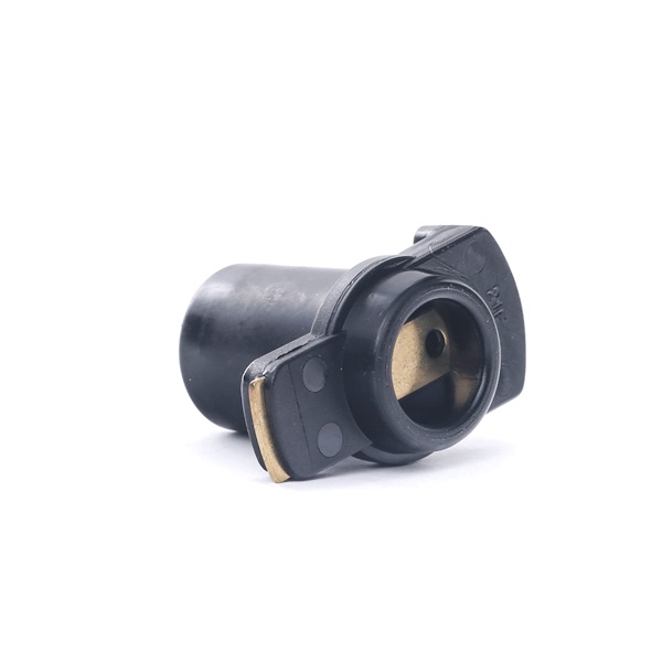 FACET Doigt d'allumeur 3.7701