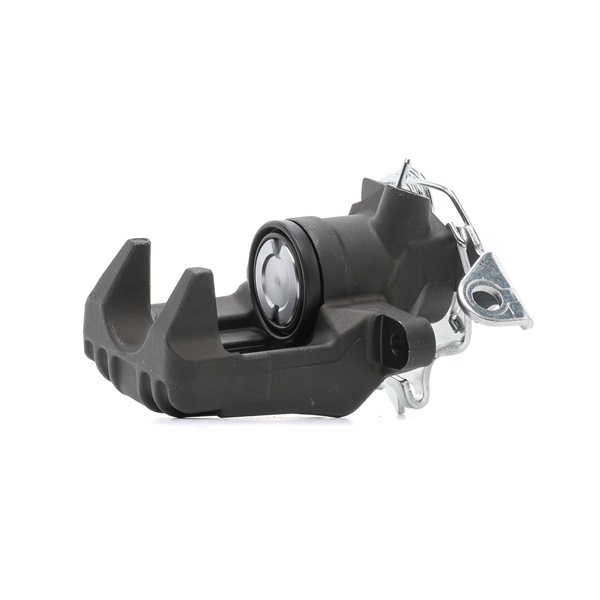 Remklauw (GCG80001) van goCORE Voor AUDI A6 Sedan (4B2, C5) 2.7 (187 KW / 254 PK / Van 2001)