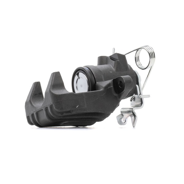 Remklauw (GCG80002) van goCORE Voor AUDI A6 Sedan (4B2, C5) 2.7 (187 KW / 254 PK / Van 2001)