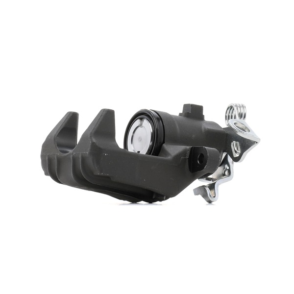 OEM 1J0615424 goCORE Étrier de frein GCG80004 pour VOLKSWAGEN, AUDI, SEAT, SKODA, ISUZU