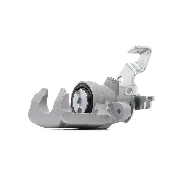 OEM 9121372 goCORE  Bremssattel GCG80011 für OPEL, RENAULT, NISSAN, ISUZU, VAUXHALL
