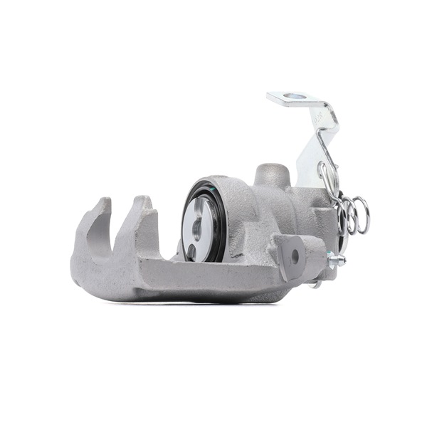 OEM 4403463 goCORE  Bremssattel GCG80012 für OPEL, RENAULT, NISSAN, HONDA, ISUZU