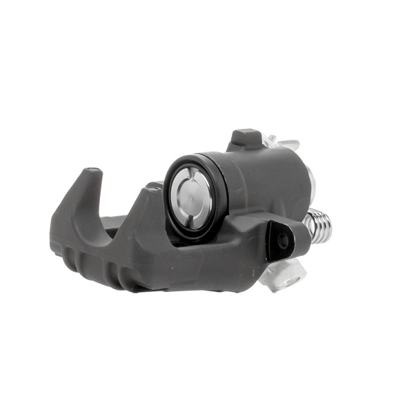 OEM 1K0615423D goCORE  Bremssattel GCG80013 für VW, AUDI, OPEL, SKODA, SEAT