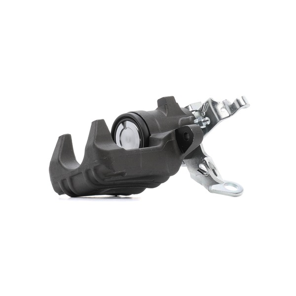 OEM 1K0615424D goCORE  Bremssattel GCG80014 für VW, AUDI, SKODA, SEAT, PORSCHE