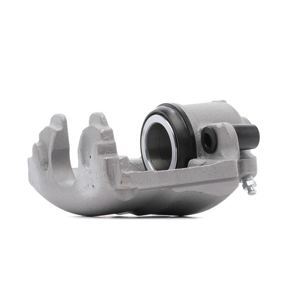 OEM 1K0615124F goCORE  Bremssattel GCG80018 für VW, AUDI, SKODA, SEAT, ISUZU