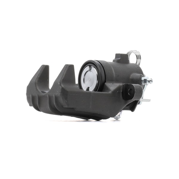 OEM 6Y0615423 goCORE Étrier de frein GCG80050 pour VOLKSWAGEN, AUDI, SEAT, SKODA, ISUZU