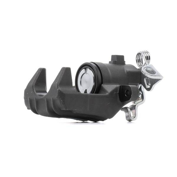 OEM 1J0615424F goCORE  Bremssattel GCG80051 für VW, AUDI, SKODA, SEAT, ISUZU