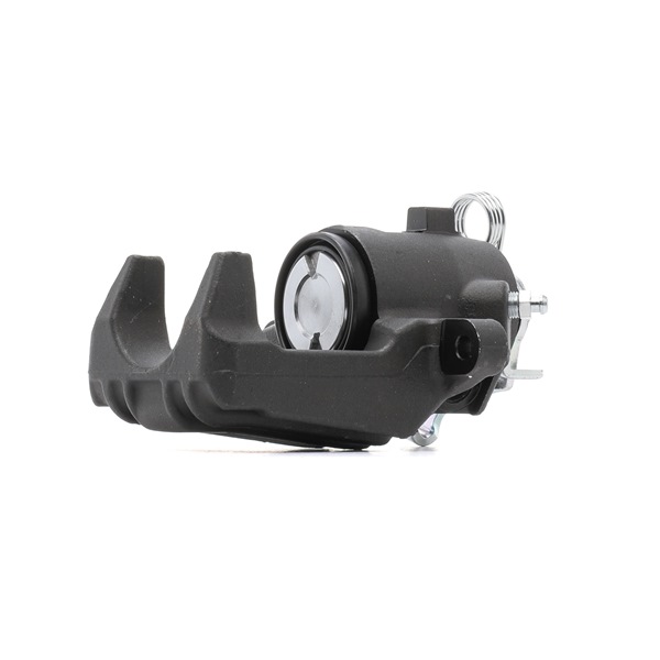 OEM 1J0615423B goCORE Étrier de frein GCG80054 pour VOLKSWAGEN, AUDI, SEAT, SKODA, RENAULT TRUCKS