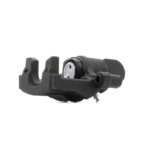 OEM 7701049109 goCORE Brake caliper GCG80055 for RENAULT, DACIA, ISUZU, RENAULT TRUCKS, GMC
