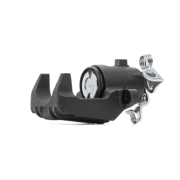OEM 1J0615424B goCORE  Bremssattel GCG80057 für VW, AUDI, SKODA, SEAT, ISUZU