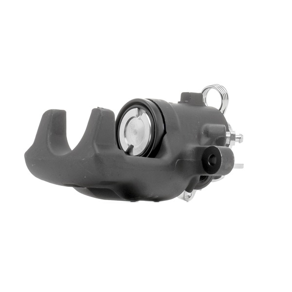 OEM 0542467 goCORE Étrier de frein GCG80068 pour OPEL, VAUXHALL