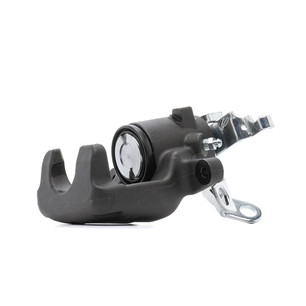 OEM 1J0615424C goCORE  Bremssattel GCG80072 für VW, AUDI, SKODA, SEAT, ISUZU
