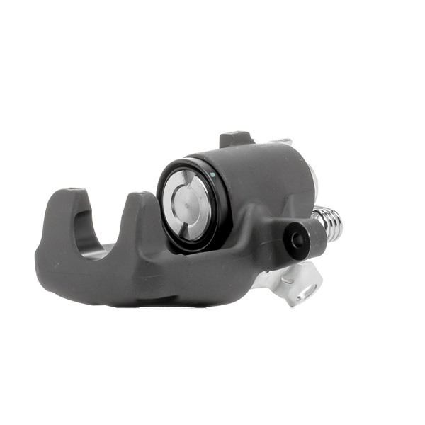 OEM 1K0615423C goCORE  Bremssattel GCG80074 für VW, AUDI, SKODA, SEAT, PORSCHE
