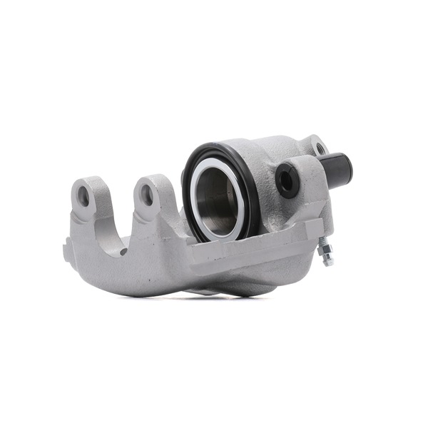 OEM 34116758113 goCORE Étrier de frein GCG80075 pour BMW, MINI, ISUZU, GMC