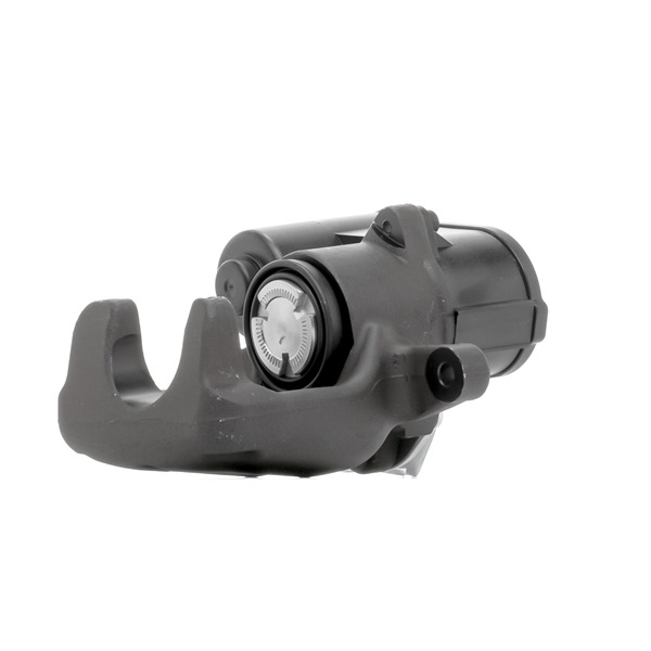 OEM 3C0615403 goCORE Jarrusatula GCG80077 varten VW, AUDI, SKODA, SEAT, PORSCHE