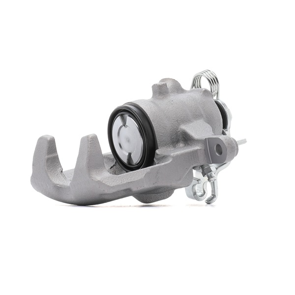 Remklauw (GCG80078) van goCORE Voor RENAULT TRAFIC III Open laadbak/ Chassis (EG_) E-Tech Electric (90 KW / 122 PK / Van 2023)