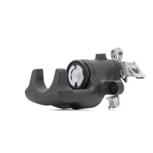 OEM 0542127 goCORE  Bremssattel GCG80080 für OPEL, VAUXHALL