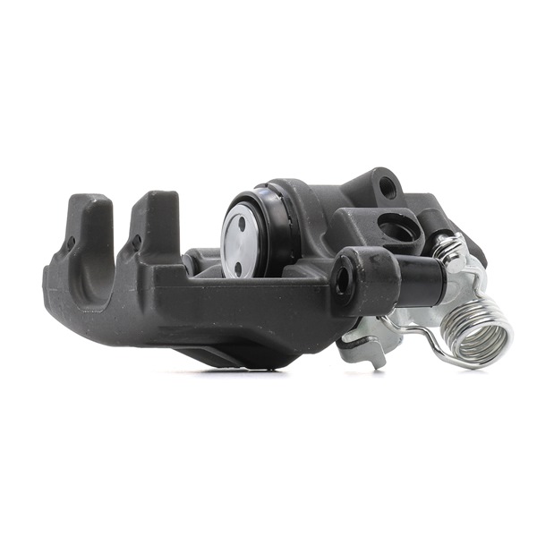 OEM BPYK2671XA goCORE  Bremssattel GCG80083 für FORD, MAZDA, VOLVO, ISUZU, GMC