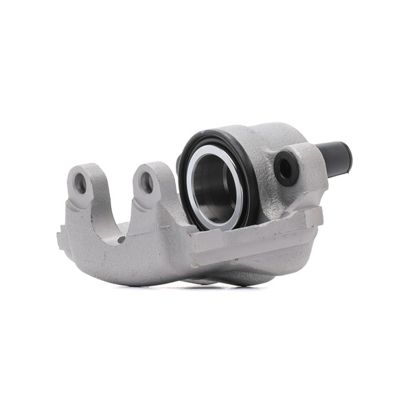 OEM 34111165030 goCORE Étrier de frein GCG80085 pour BMW, MINI, ISUZU, GMC