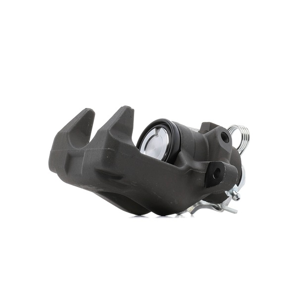 OEM 4400N4 goCORE Étrier de frein GCG80087 pour PEUGEOT, VOLKSWAGEN, CITROЁN, DS, ISUZU
