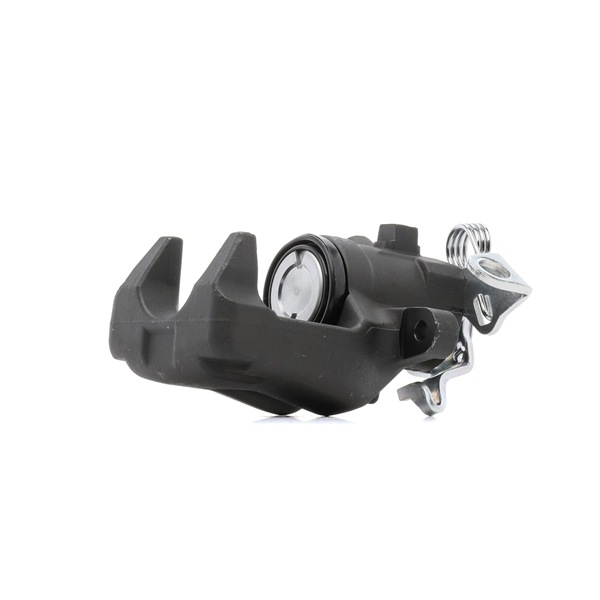 OEM 4401N7 goCORE Brake caliper GCG80090 for VW, PEUGEOT, CITROЁN, OPEL, ISUZU